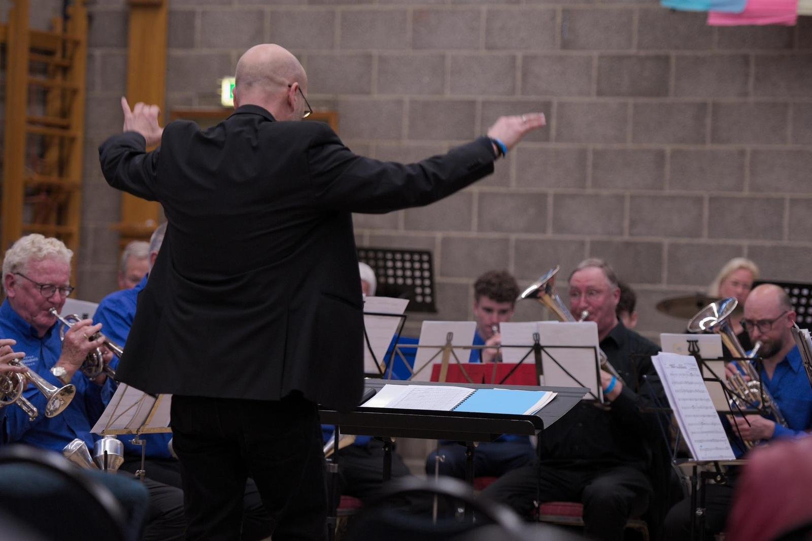 Trilveen Festival 2023