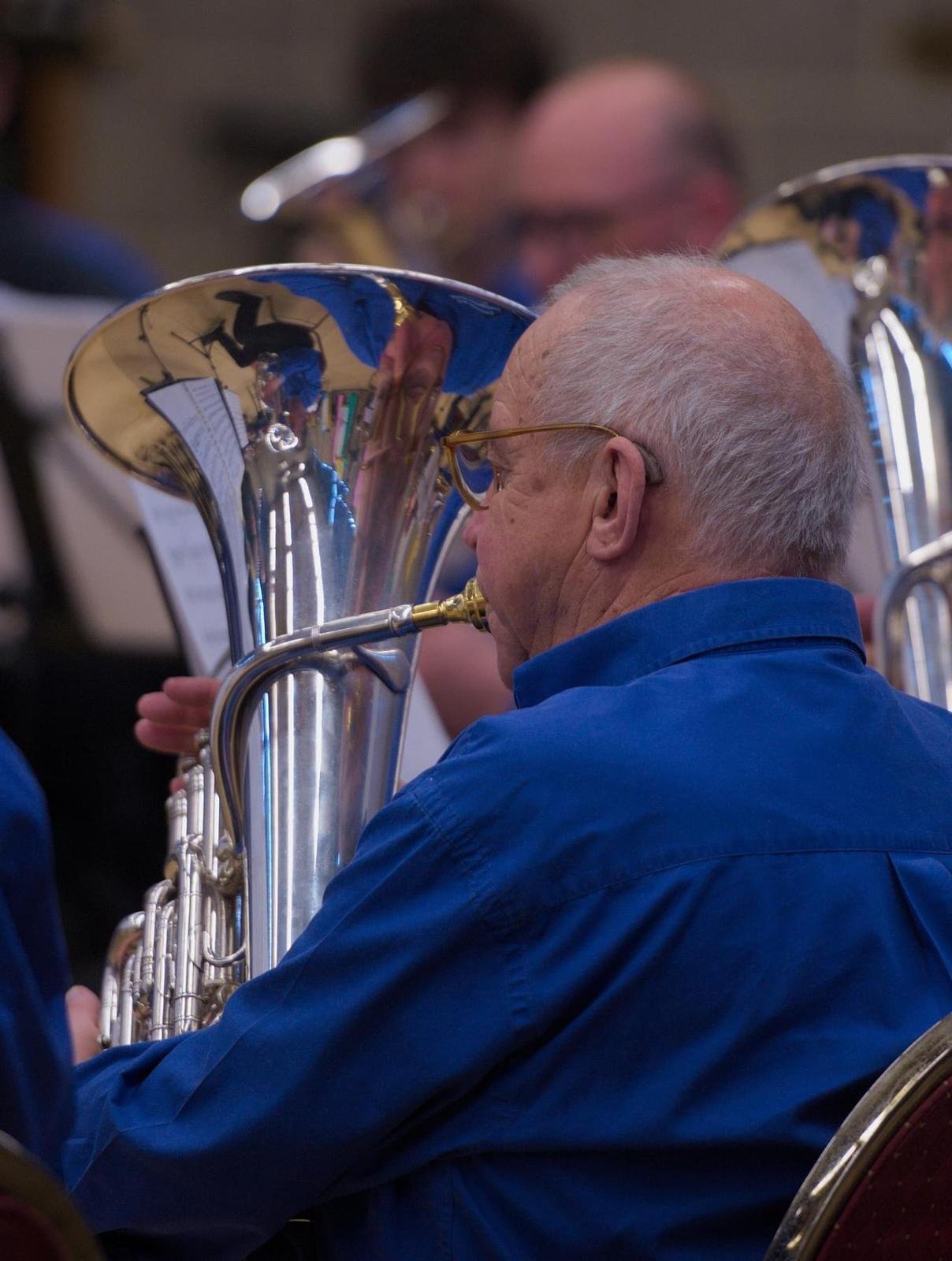 Trilveen Festival 2023